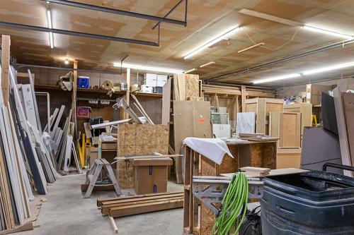 1335 Northwest Boulevard, Creston, BC 