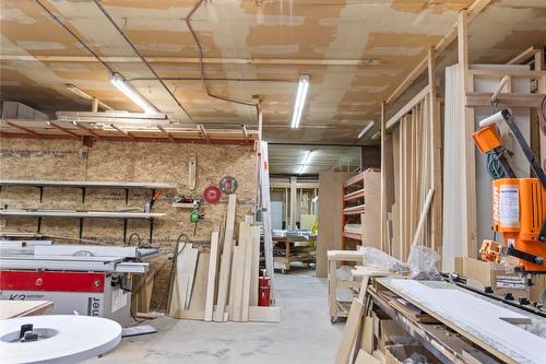 1335 Northwest Boulevard, Creston, BC 