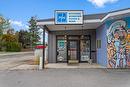 1335 Northwest Boulevard, Creston, BC 
