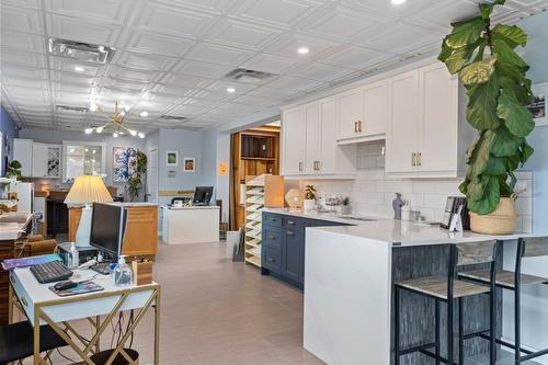 1335 Northwest Boulevard, Creston, BC 