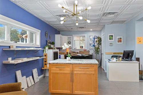 1335 Northwest Boulevard, Creston, BC 