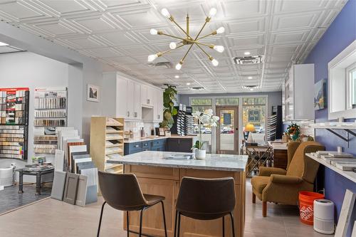 1335 Northwest Boulevard, Creston, BC 