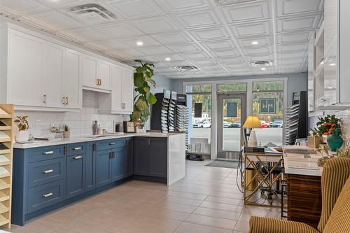 1335 Northwest Boulevard, Creston, BC 