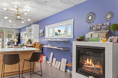 1335 Northwest Boulevard, Creston, BC 