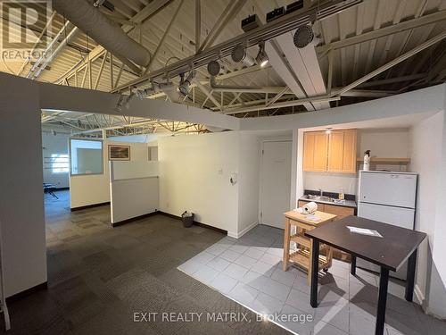 35 - 1010 Polytek Street, Ottawa, ON 