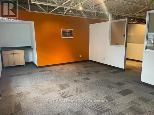 35 - 1010 Polytek Street, Ottawa, ON 