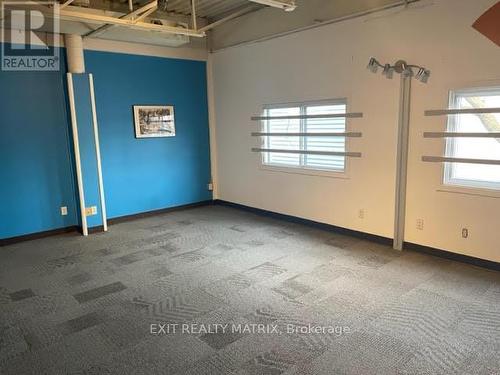 35 - 1010 Polytek Street, Ottawa, ON 