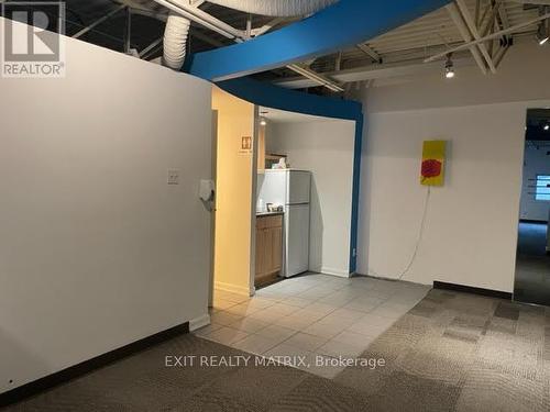 35 - 1010 Polytek Street, Ottawa, ON 