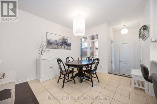 526 Church Street, Markham, ON - Indoor Photo Showing Other Room