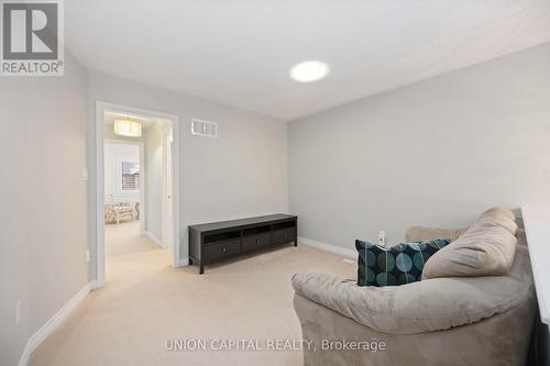 526 Church Street, Markham, ON - Indoor