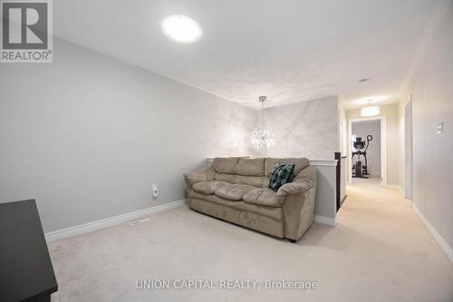 526 Church Street, Markham, ON - Indoor