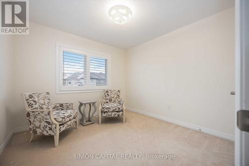 526 Church Street, Markham, ON - Indoor Photo Showing Other Room