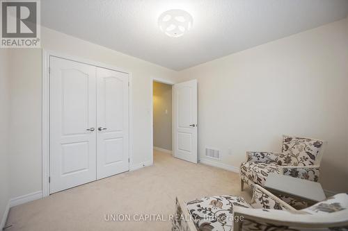 526 Church Street, Markham, ON - Indoor