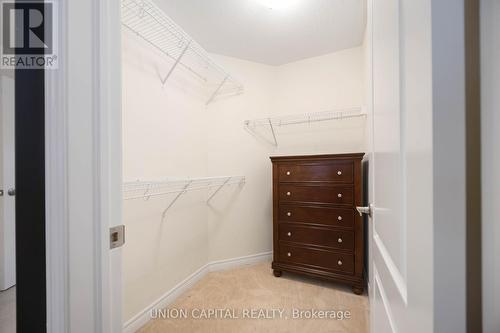 526 Church Street, Markham, ON - Indoor With Storage