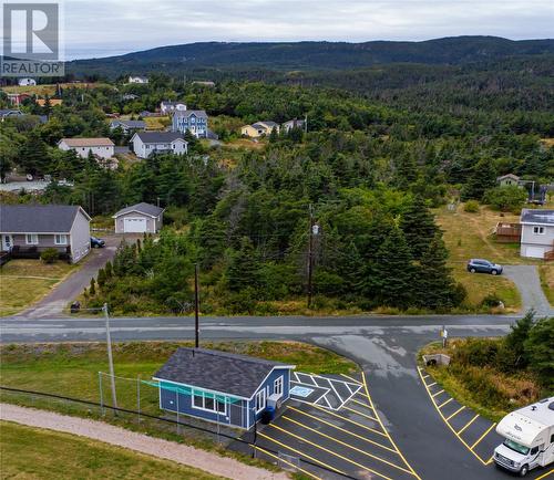 809-811 Main Road, Pouch Cove, NL 