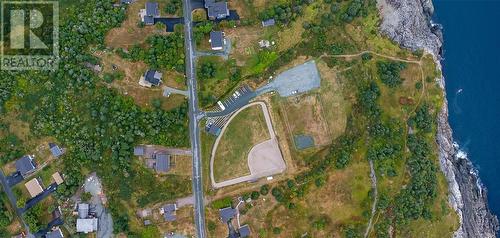 809-811 Main Road, Pouch Cove, NL 