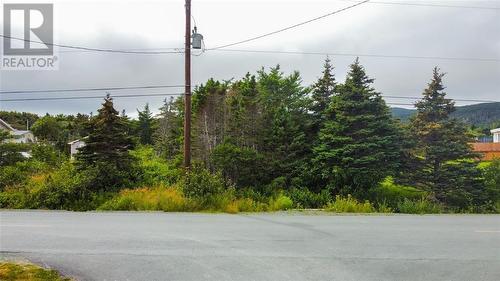 809-811 Main Road, Pouch Cove, NL 