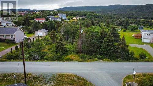 809-811 Main Road, Pouch Cove, NL 