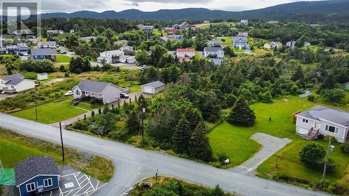 809-811 Main Road, Pouch Cove, NL 