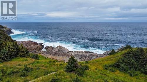 809-811 Main Road, Pouch Cove, NL 