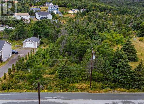 809-811 Main Road, Pouch Cove, NL 