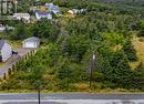 809-811 Main Road, Pouch Cove, NL 