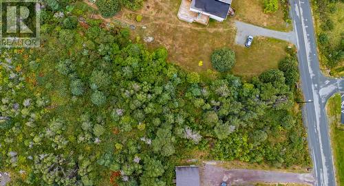 809-811 Main Road, Pouch Cove, NL 