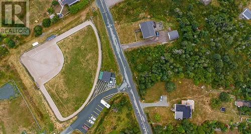 809-811 Main Road, Pouch Cove, NL 