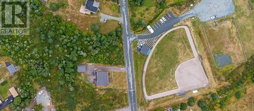 809-811 Main Road, Pouch Cove, NL 