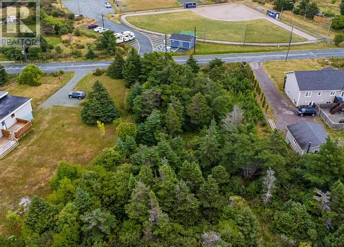 809-811 Main Road, Pouch Cove, NL 