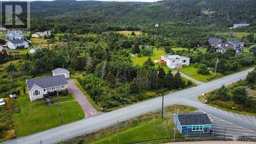 809-811 Main Road, Pouch Cove, NL 