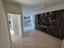 511-15 Mercer Street, Toronto, ON  - Indoor 