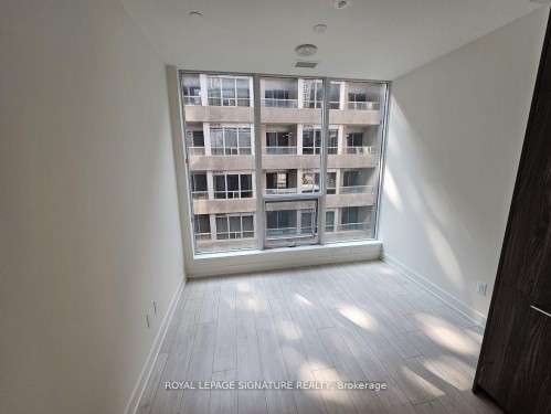 511-15 Mercer Street, Toronto, ON - Indoor Photo Showing Other Room