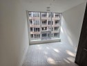 511-15 Mercer Street, Toronto, ON  - Indoor Photo Showing Other Room 