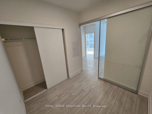 511-15 Mercer Street, Toronto, ON - Indoor Photo Showing Other Room