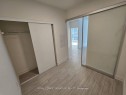 511-15 Mercer Street, Toronto, ON  - Indoor Photo Showing Other Room 