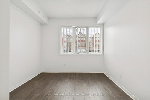110-5705 Long Valley Road, Mississauga, ON - Indoor Photo Showing Other Room