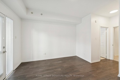 110-5705 Long Valley Road, Mississauga, ON - Indoor Photo Showing Other Room