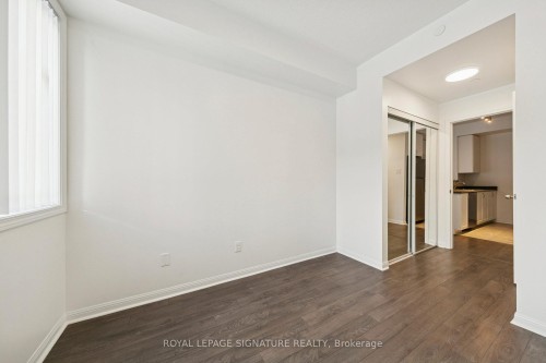 110-5705 Long Valley Road, Mississauga, ON - Indoor Photo Showing Other Room