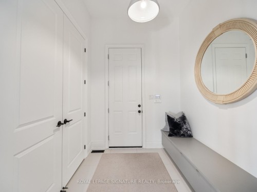 1335 Britton Crescent, Milton, ON - Indoor Photo Showing Other Room