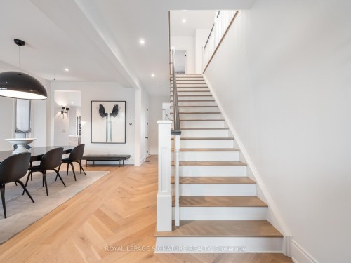 1335 Britton Crescent, Milton, ON - Indoor Photo Showing Other Room