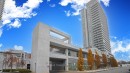 411-275 Yorkland Road, Toronto, ON  - Outdoor 