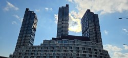 1515-1 Quarrington Lane  Toronto, ON M3C 0S4