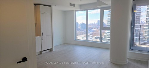 1515-1 Quarrington Lane, Toronto, ON - Indoor Photo Showing Other Room