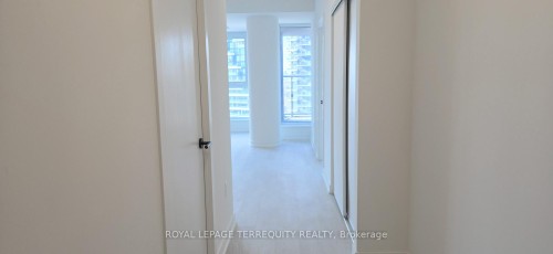 1515-1 Quarrington Lane, Toronto, ON -  Photo Showing Other Room