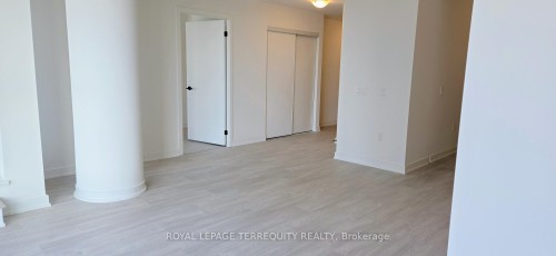 1515-1 Quarrington Lane, Toronto, ON - Indoor Photo Showing Other Room