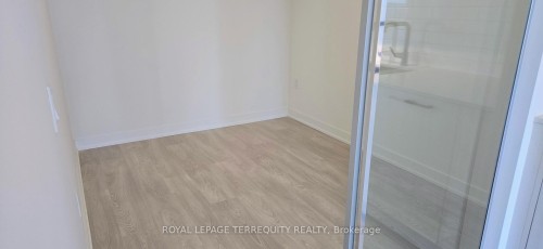1515-1 Quarrington Lane, Toronto, ON - Indoor
