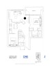 1515-1 Quarrington Lane, Toronto, ON  - Other 