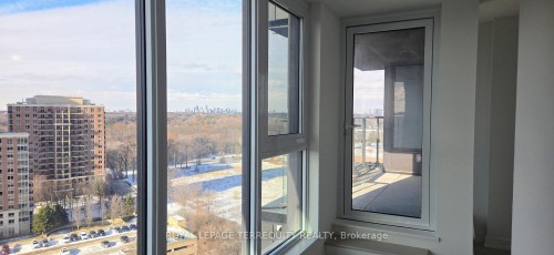 1515-1 Quarrington Lane, Toronto, ON - Indoor Photo Showing Other Room