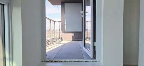 1515-1 Quarrington Lane, Toronto, ON - 